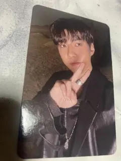 2026年最新】exo トレカの人気アイテム - メルカリ