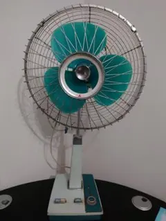 2026年最新】三菱 レトロ 扇風機の人気アイテム - メルカリ
