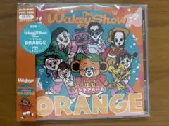 2026年最新】WAKEY! WAKEY!の人気アイテム - メルカリ