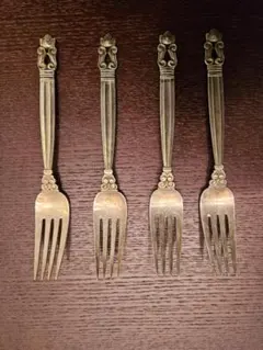 2026年最新】ジョージジェン カトラリーの人気アイテム - メルカリ