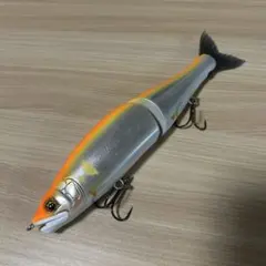 2026年最新】ジョインテッドクローマグナムの人気アイテム - メルカリ