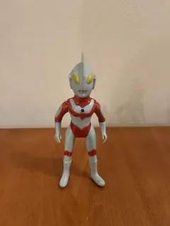 2026年最新】ミドル ブルマァクの人気アイテム - メルカリ