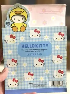 2026年最新】平成レトロハローキティメモの人気アイテム - メルカリ