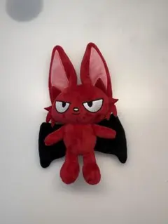 2026年最新】コムドットやまと ぬいぐるみの人気アイテム - メルカリ