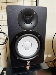 2026年最新】Yamaha HS50Mの人気アイテム - メルカリ