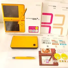 2026年最新】DSiLL イエローの人気アイテム - メルカリ
