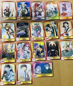 2026年最新】けいおん カードの人気アイテム - メルカリ