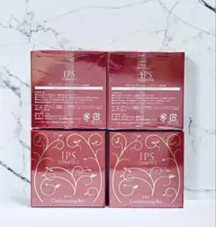 2026年最新】ips石鹸の人気アイテム - メルカリ