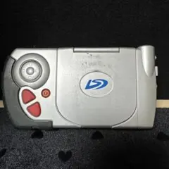 2026年最新】デジモン ディーターミナルの人気アイテム - メルカリ