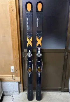 2026年最新】dynafit クランポンの人気アイテム - メルカリ