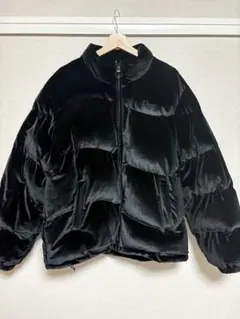 2026年最新】dime ダウン ベルベットの人気アイテム - メルカリ