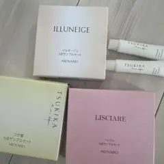 2026年最新】メナード リシアルの人気アイテム - メルカリ