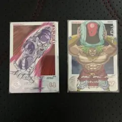 2026年最新】daまとめ売り ドラゴンボールヒーローズの人気アイテム