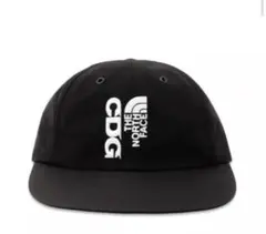 2026年最新】ギャルソン ノースフェイス キャップの人気アイテム