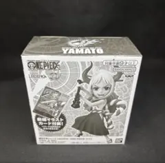 2026年最新】ジャンプ 応募者全員サービス ヤマトの人気アイテム