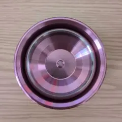 2026年最新】リワインド 福袋の人気アイテム - メルカリ