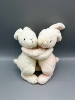 2026年最新】オリエンタルトーイの人気アイテム - メルカリ