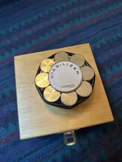 2026年最新】THORENSの人気アイテム - メルカリ