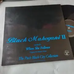 2026年最新】Moodymann – black mahoganiの人気アイテム - メルカリ