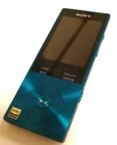 2026年最新】SONY ウォークマン NW-A25の人気アイテム - メルカリ