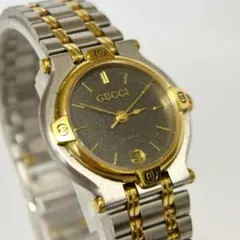 2026年最新】グッチ GUCCI 9000の人気アイテム - メルカリ