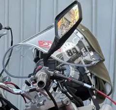 2026年最新】ヤシメガの人気アイテム - メルカリ