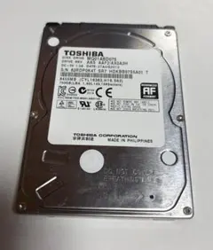 2026年最新】HDD 750GBの人気アイテム - メルカリ