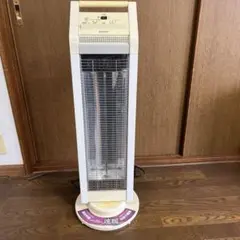 2026年最新】モリタ ヒーターの人気アイテム - メルカリ