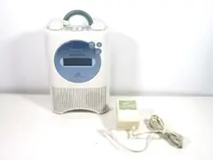 2026年最新】ICF-CD73Vの人気アイテム - メルカリ