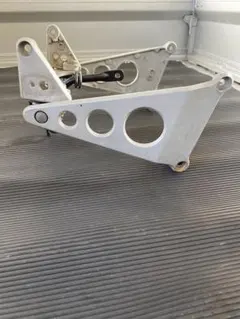 2026年最新】CBR400 ライトステーの人気アイテム - メルカリ