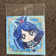 2026年最新】水無月かれんの人気アイテム - メルカリ