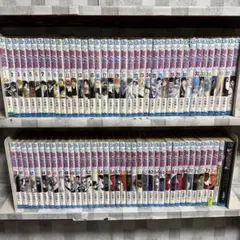 2026年最新】初版 ブリーチ 1巻の人気アイテム - メルカリ