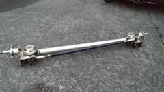 2026年最新】ラテラルロッドの人気アイテム - メルカリ