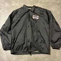 2026年最新】チャレンジャー コーチ ボアの人気アイテム - メルカリ