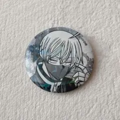 2026年最新】桃源暗鬼 缶バッジ vol.7の人気アイテム - メルカリ