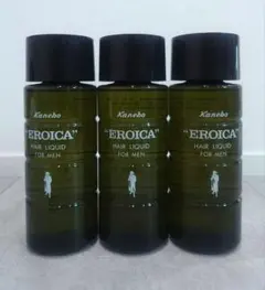2026年最新】エロイカ ヘアーリクイドの人気アイテム - メルカリ