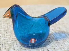 2026年最新】イッタラ バード 限定の人気アイテム - メルカリ