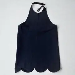 2026年最新】コムデギャルソン エプロンの人気アイテム - メルカリ