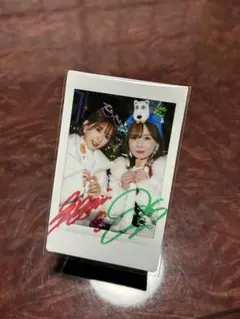 2026年最新】希島あいりチェキの人気アイテム - メルカリ