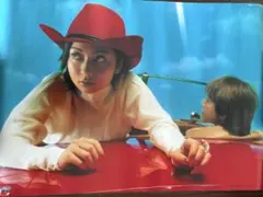 2026年最新】Every Little Thing ポスターの人気アイテム - メルカリ