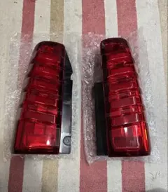 2026年最新】ダズフェローズ jb23の人気アイテム - メルカリ