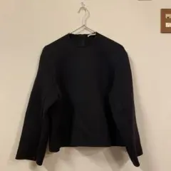 2026年最新】ブラミンク blamink スウェットの人気アイテム - メルカリ