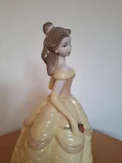 2026年最新】リヤドロ ディズニーの人気アイテム - メルカリ