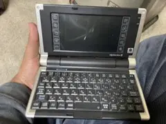 2026年最新】シグマリオンの人気アイテム - メルカリ