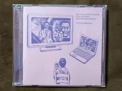 2026年最新】坂本慎太郎 まともがわからないの人気アイテム - メルカリ