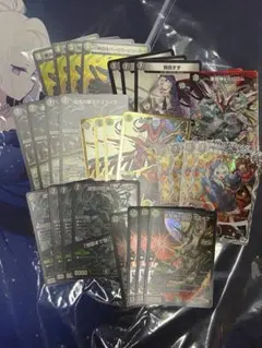 2026年最新】黒緑バロムの人気アイテム - メルカリ