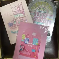 2026年最新】エーステ フライヤーの人気アイテム - メルカリ