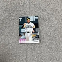 2026年最新】小久保裕紀 カードの人気アイテム - メルカリ