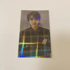 2026年最新】seventeen ラキドロ ジョシュアの人気アイテム - メルカリ