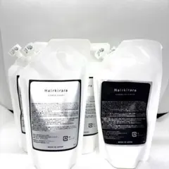 2026年最新】ヘアキララの人気アイテム - メルカリ